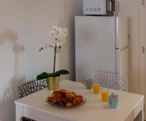 Loc Trotteur Le Fleur Des Champs F2 Cosy, Gare Sncf De * Lourdes