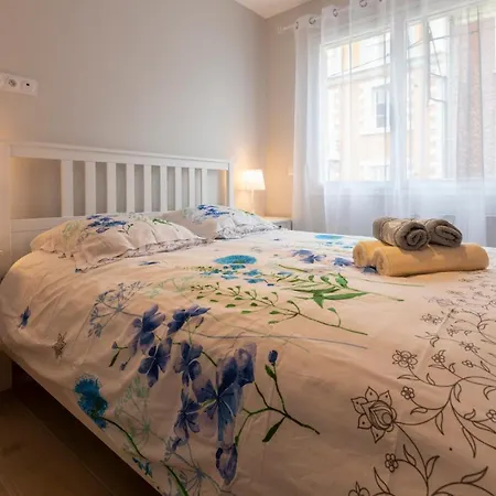 Appartement Loc Trotteur Le Fleur Des Champs F2 Cosy, Gare Sncf De Lourdes