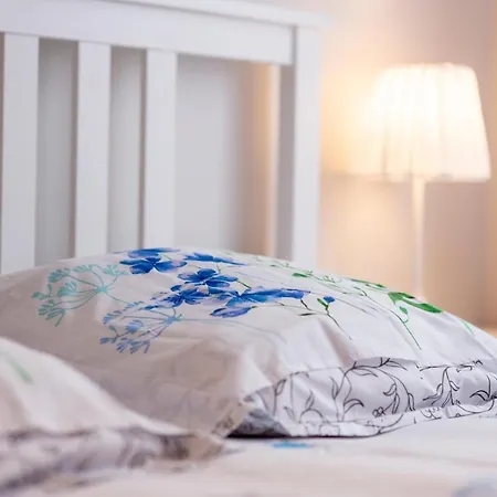 Appartement Loc Trotteur Le Fleur Des Champs F2 Cosy, Gare Sncf De *
