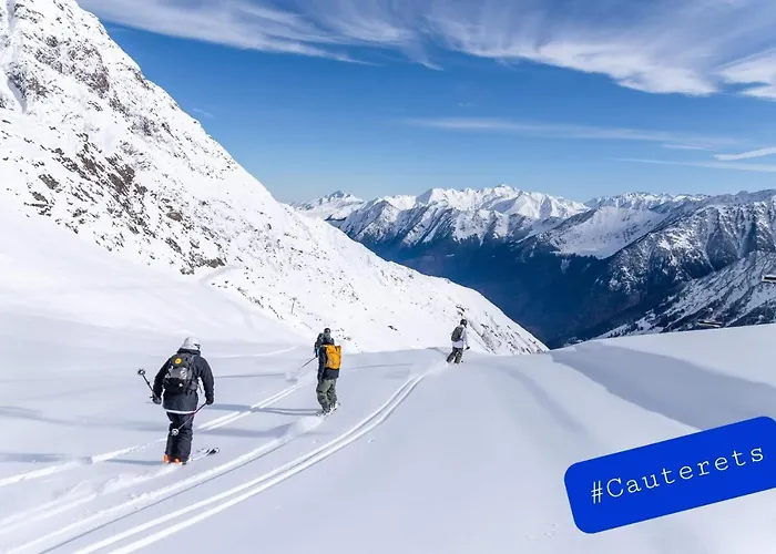 アパート Loc Trotteur Le Fleur Des Champs F2 Cosy, Gare Sncf De